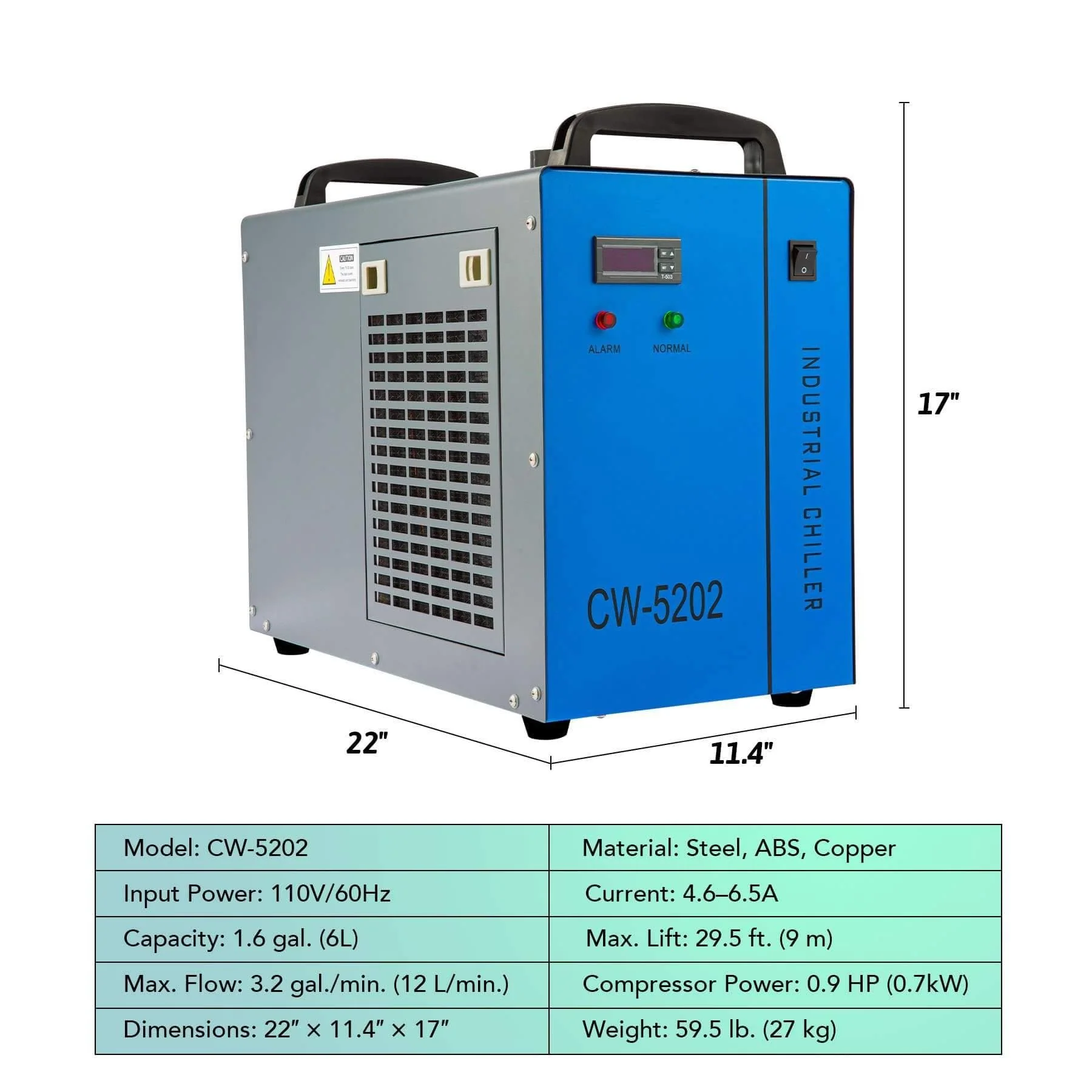 Thumbnail 8